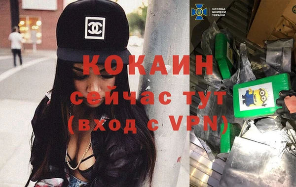 хмурый Нефтекумск